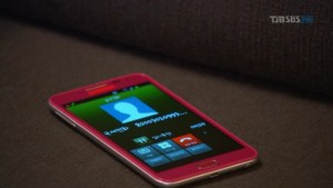 f16.avi_000474132.jpg
