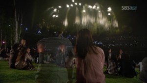 o15.avi_000715615.jpg