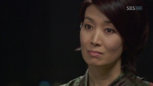 o15.avi_001579779.jpg