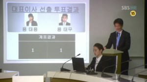 o15.avi_001828495.jpg