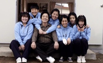 ki02.jpg