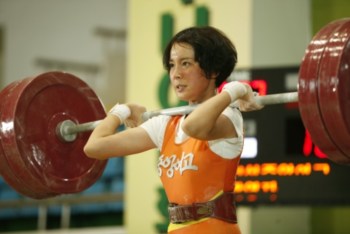 ki04.jpg