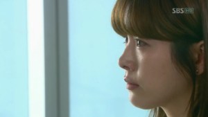 o16.avi_001634234.jpg
