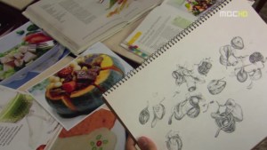 s29.avi_001154554.jpg