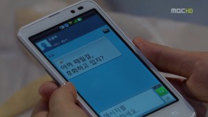 s30.avi_000276776.jpg