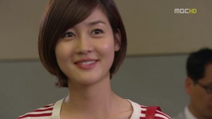 s30.avi_000737871.jpg
