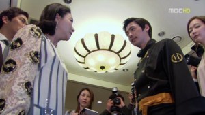 s30.avi_000867534.jpg