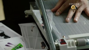 l15.avi_003033733.jpg