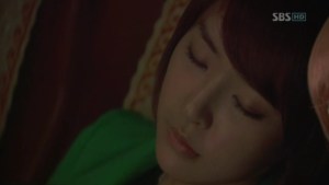 o17.avi_003608775.jpg