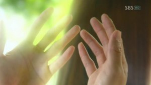 o18.avi_000377278.jpg