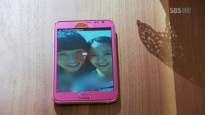 o18.avi_002809444.jpg