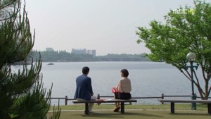 s31.avi_000801934.jpg