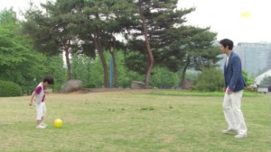s31.avi_000895527.jpg
