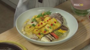 s31.avi_001939771.jpg