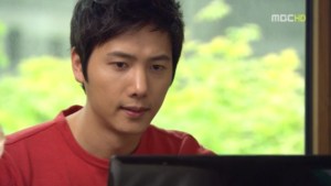 s31.avi_002349880.jpg