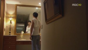 s31.avi_002825923.jpg