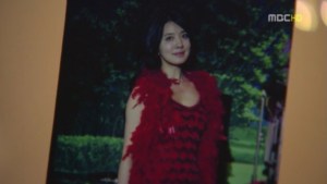 s31.avi_002935666.jpg