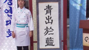 s31.avi_003669699.jpg