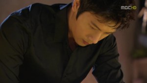s32.avi_002288788.jpg