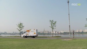 s32.avi_003640240.jpg