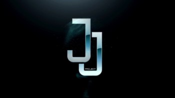jj.mp4_000203912.jpg