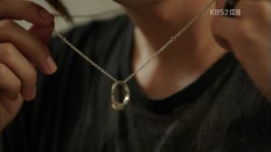l17.avi_001008641.jpg