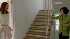 l17.avi_003743943.jpg