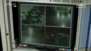 in05.avi_000817149.jpg