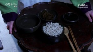 in05.avi_002090321.jpg