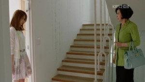 l18.avi_000066099.jpg
