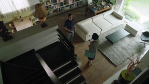 l18.avi_003392992.jpg