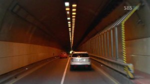 o19.avi_002220320.jpg