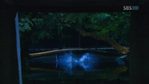 o20.avi_002503303.jpg