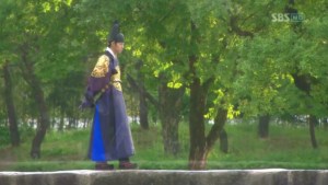 o20.avi_002950517.jpg