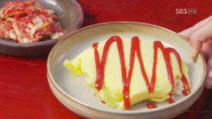 o20.avi_003474140.jpg