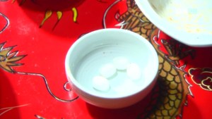 o20.avi_003567500.jpg