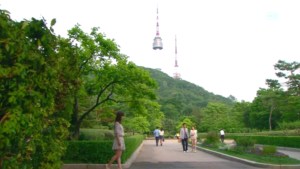 o20.avi_003651918.jpg