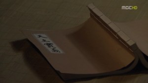 j02.avi_002536970.jpg