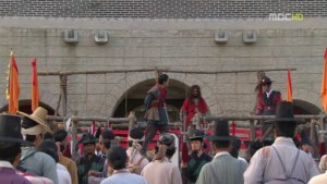 j02.avi_003680080.jpg