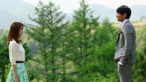 l19.avi_002682916.jpg