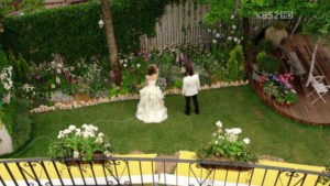 l20.avi_003698965.jpg