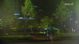 id01.avi_002023123.jpg