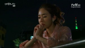 in10.mkv_000819509.jpg