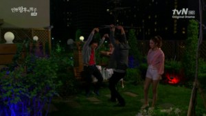 in10.mkv_001028018.jpg