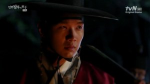 in10.mkv_002038260.jpg