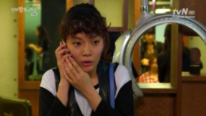 in10.mkv_002438594.jpg