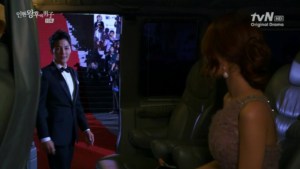 in10.mkv_002912100.jpg