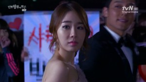 in10.mkv_002946901.jpg