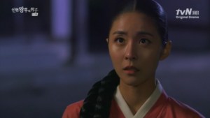 in11.mkv_001089655.jpg