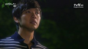 in11.mkv_001210609.jpg